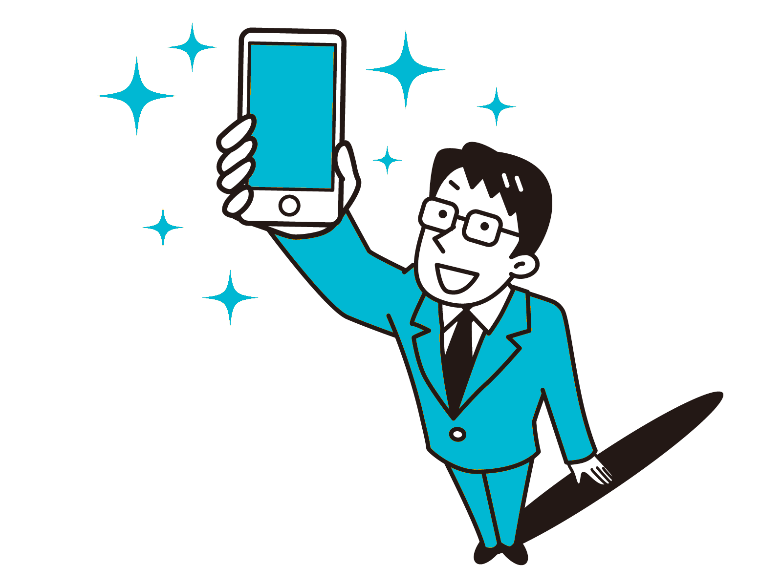 Payafter：後払いサービスのフローその４