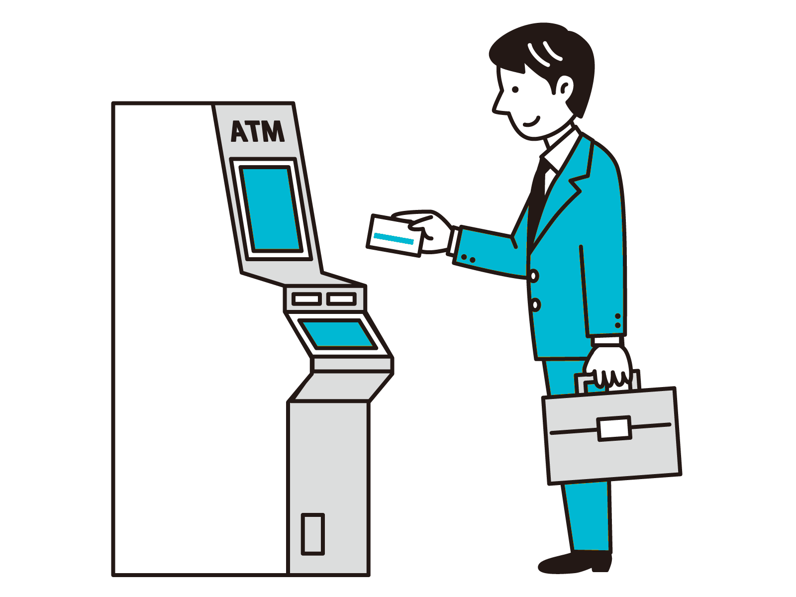 Payafter：後払いサービスのフローその３